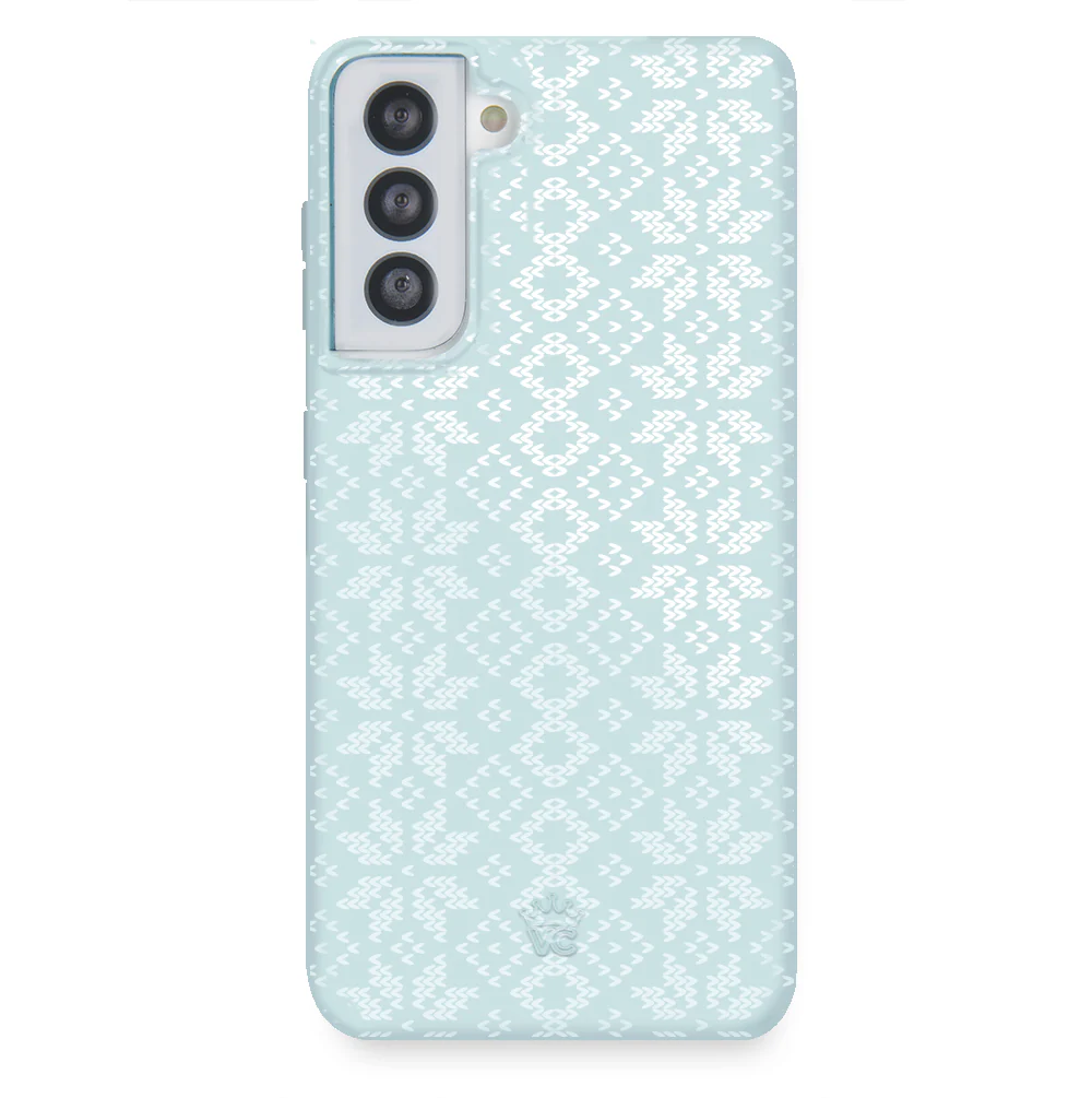 Sweater Weather Samsung Case - Image 7