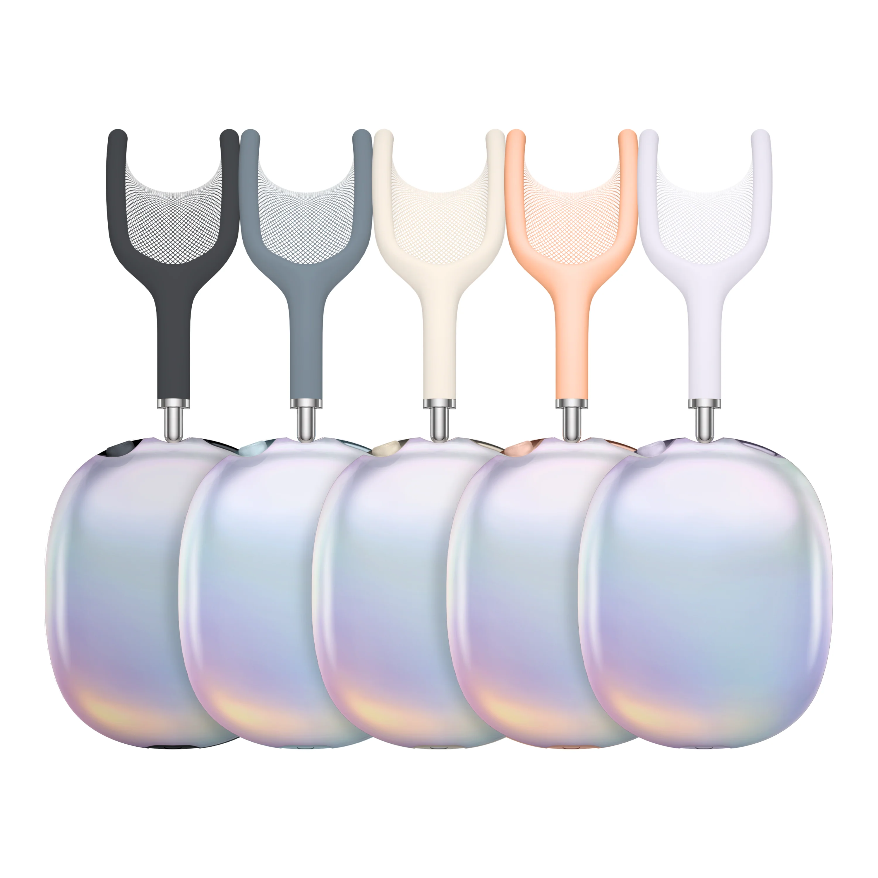 Holo AirPod Max Case - Image 7