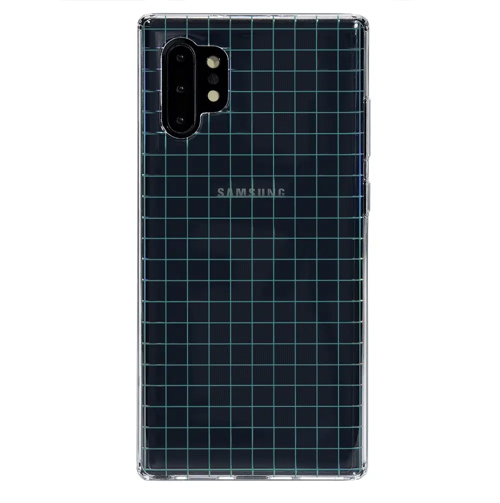 Off The Grid Holo Samsung Galaxy Case - Image 50