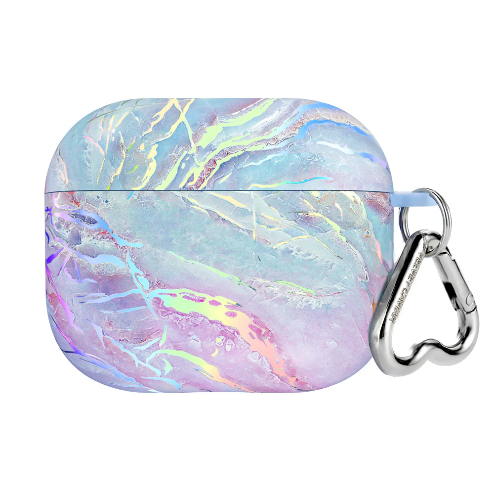 Holo Moonstone Airpods Case - Image 11