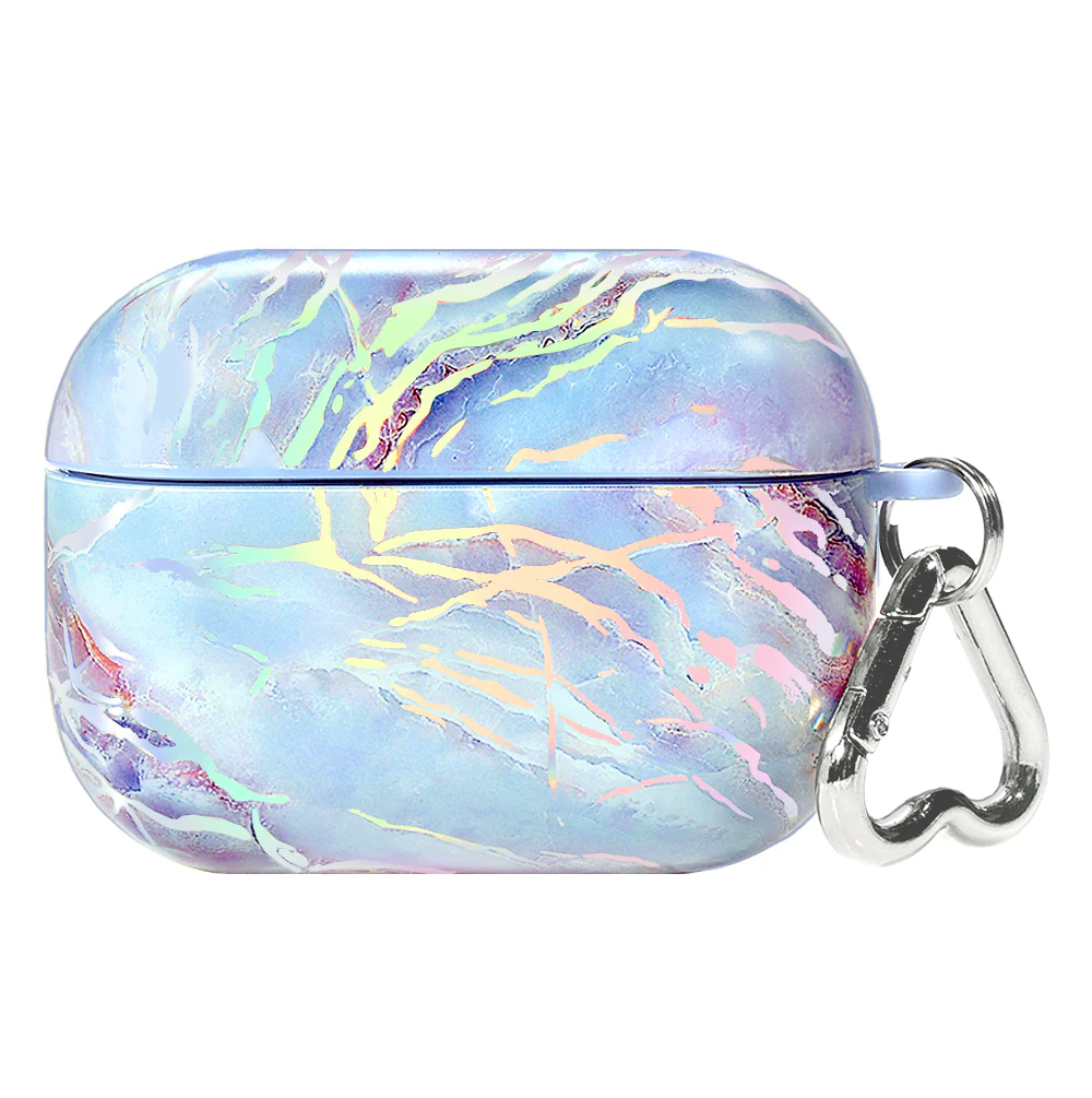 Holo Moonstone Airpods Case - Image 6