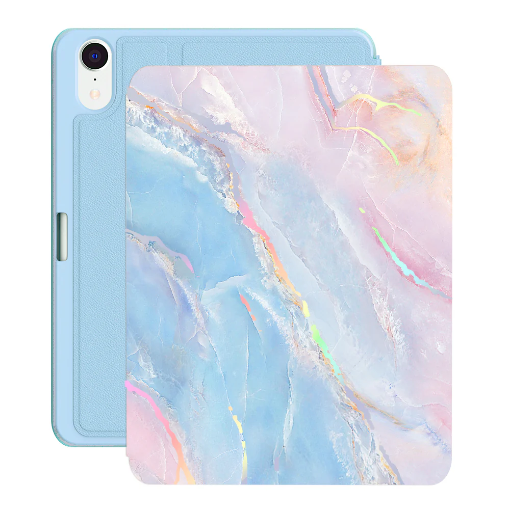 Holo Moonstone iPad Case 2.0 - Image 15