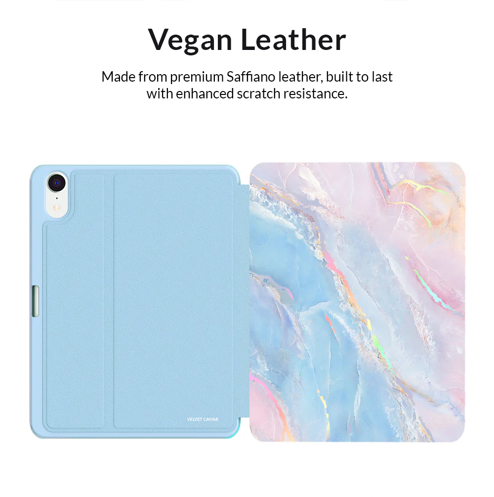 Holo Moonstone iPad Case 2.0 - Image 19