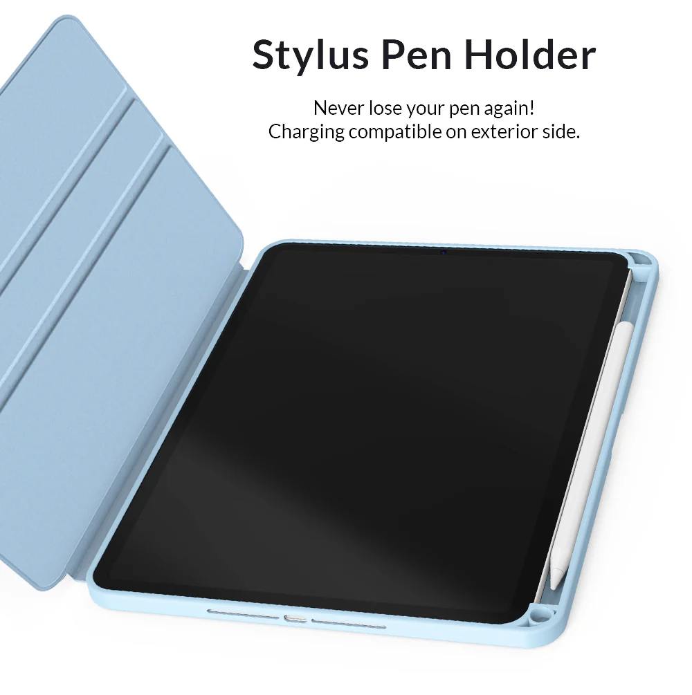 Holo Moonstone iPad Case 2.0 - Image 20