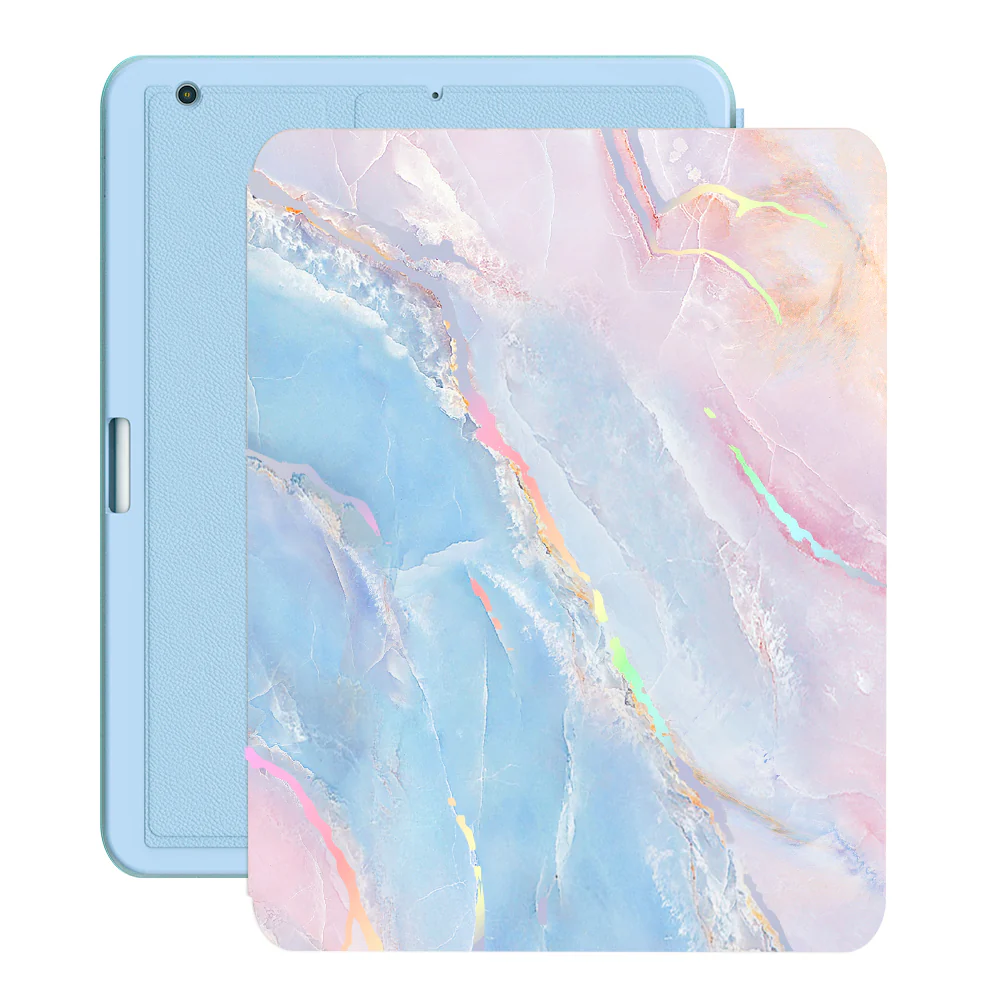 Holo Moonstone iPad Case 2.0 - Image 22