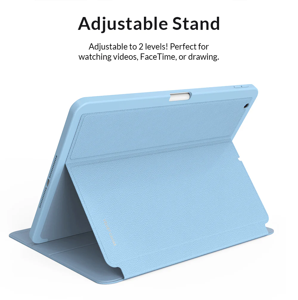 Holo Moonstone iPad Case 2.0 - Image 24
