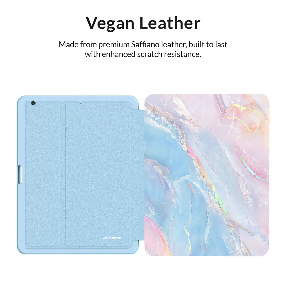 Holo Moonstone iPad Case 2.0 - Image 26