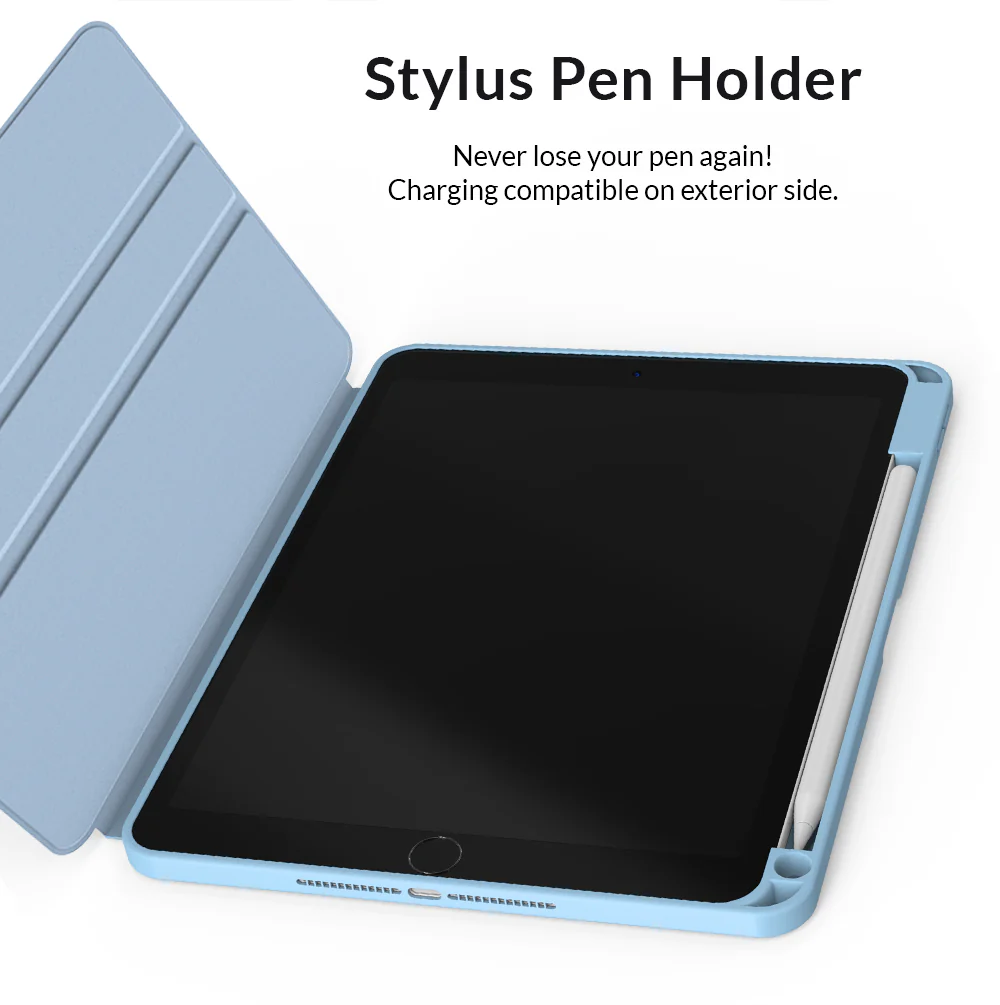 Holo Moonstone iPad Case 2.0 - Image 27