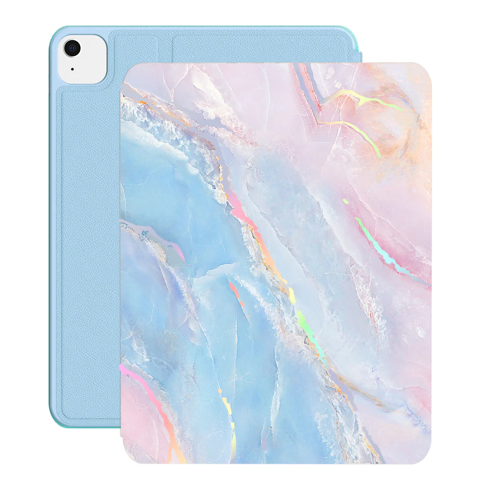 Holo Moonstone iPad Case 2.0 - Image 29