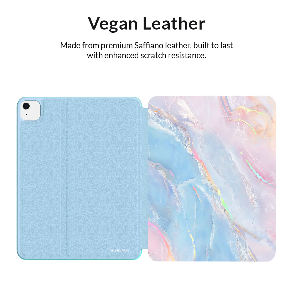 Holo Moonstone iPad Case 2.0 - Image 33