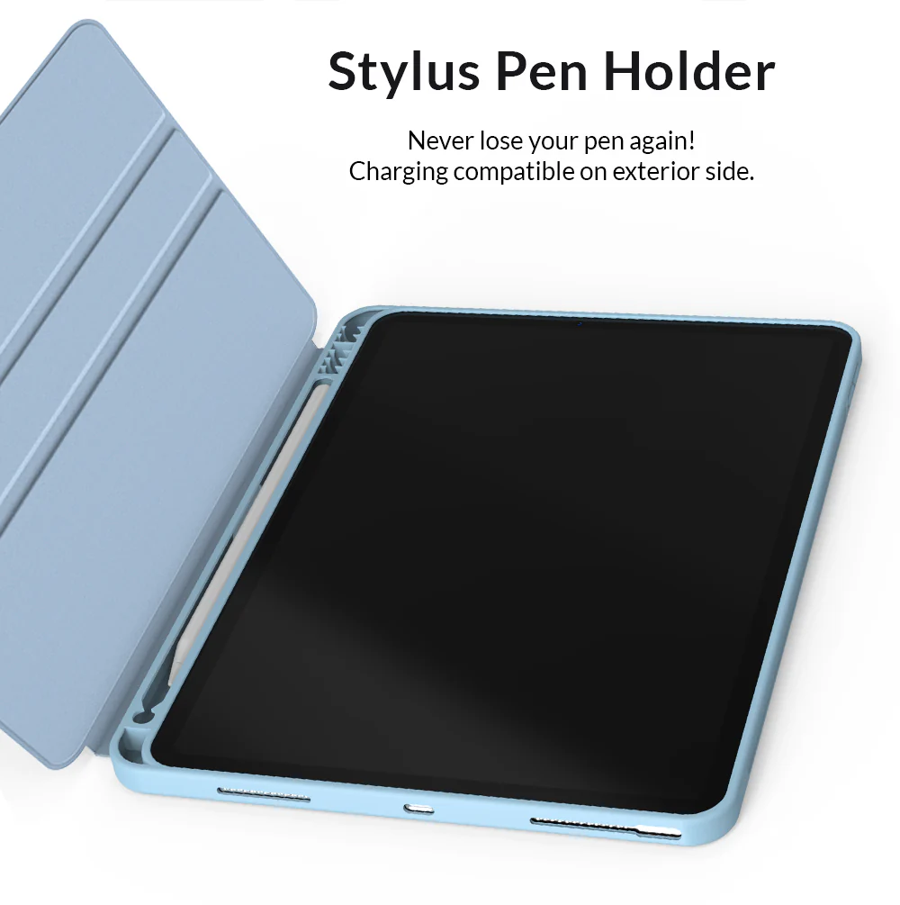 Holo Moonstone iPad Case 2.0 - Image 34