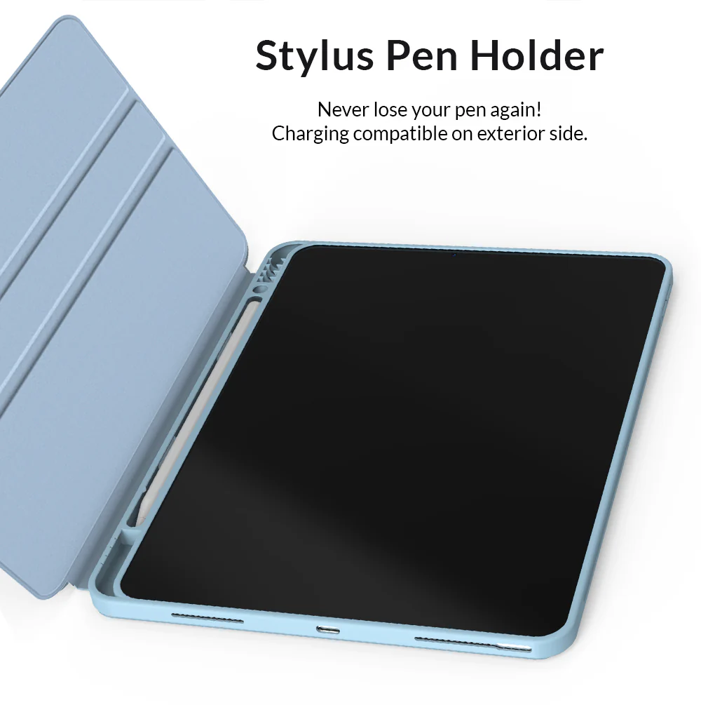 Holo Moonstone iPad Case 2.0 - Image 6