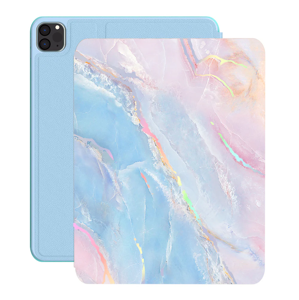 Holo Moonstone iPad Case 2.0 - Image 8
