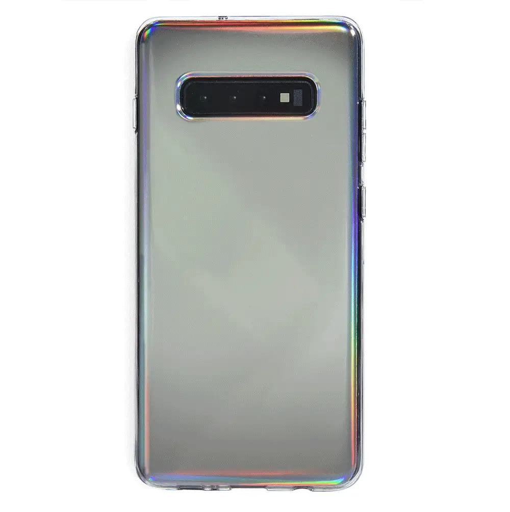 Holo Nebula Samsung Galaxy Case - Image 19