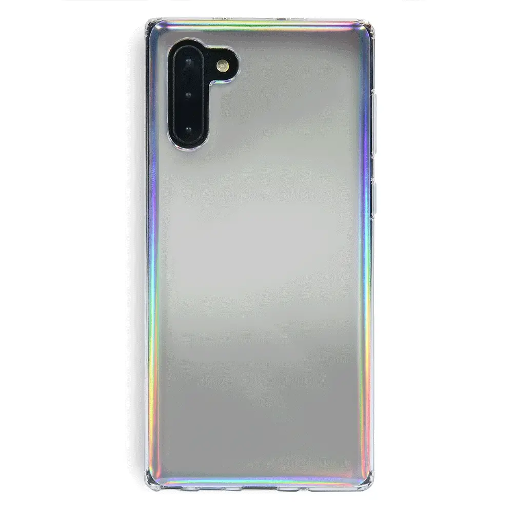 Holo Nebula Samsung Galaxy Case - Image 25