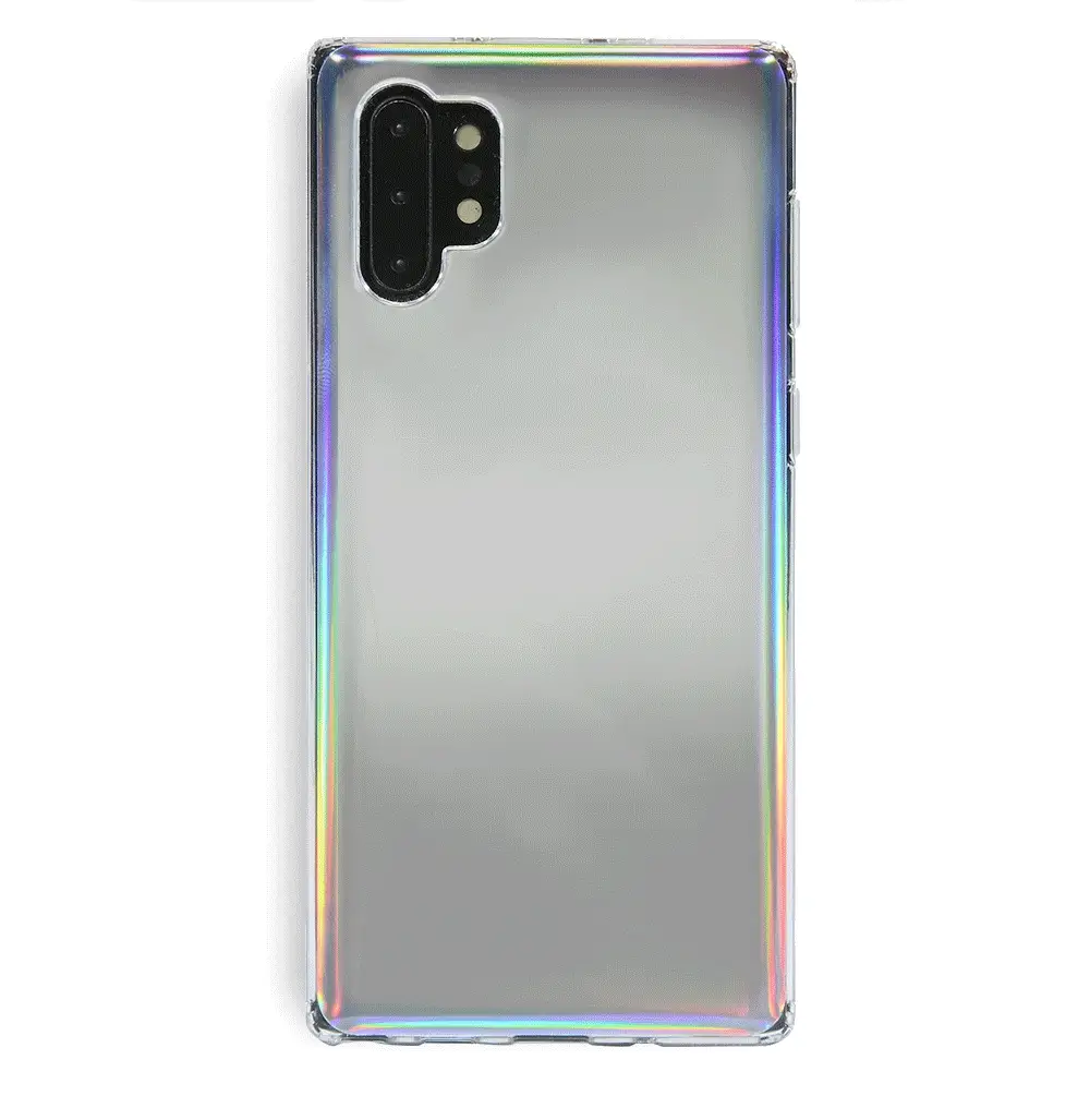 Holo Nebula Samsung Galaxy Case - Image 31