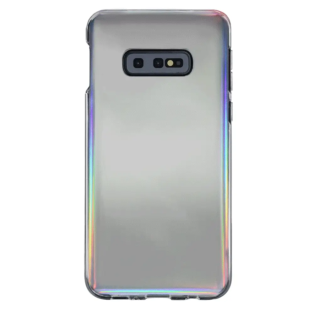 Holo Nebula Samsung Galaxy Case - Image 37