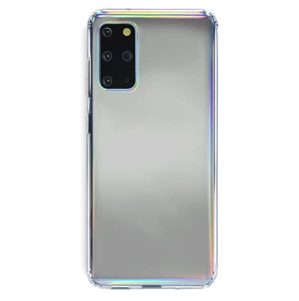 Holo Nebula Samsung Galaxy Case - Image 44