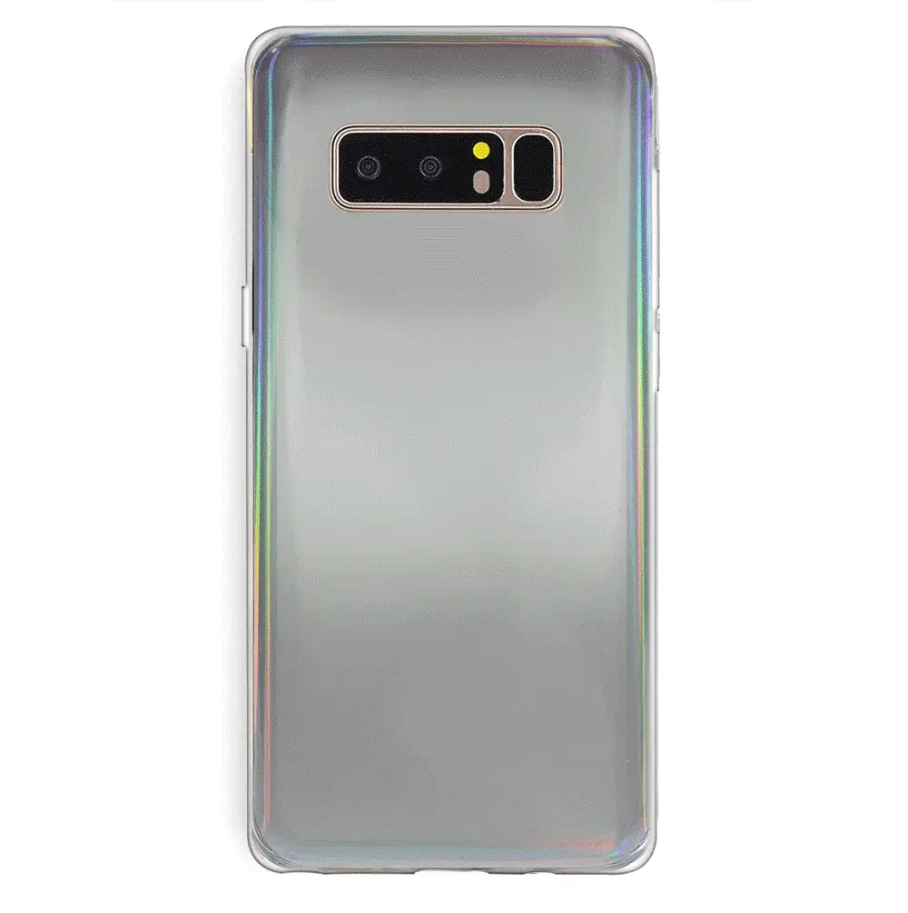 Holo Nebula Samsung Galaxy Case - Image 48