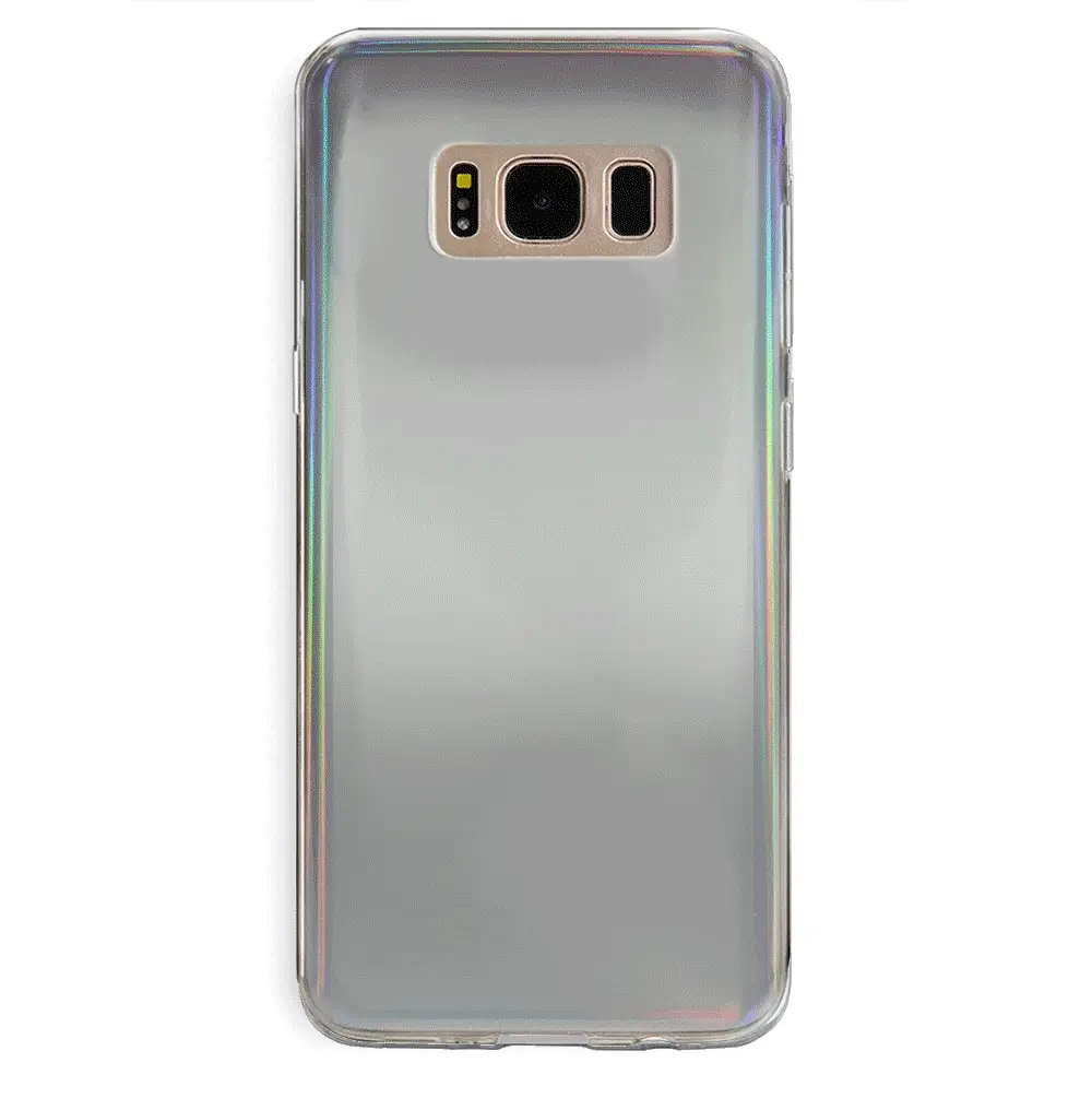 Holo Nebula Samsung Galaxy Case - Image 51