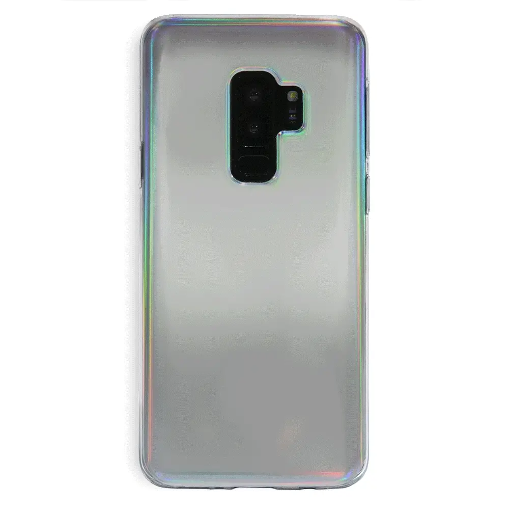 Holo Nebula Samsung Galaxy Case - Image 7
