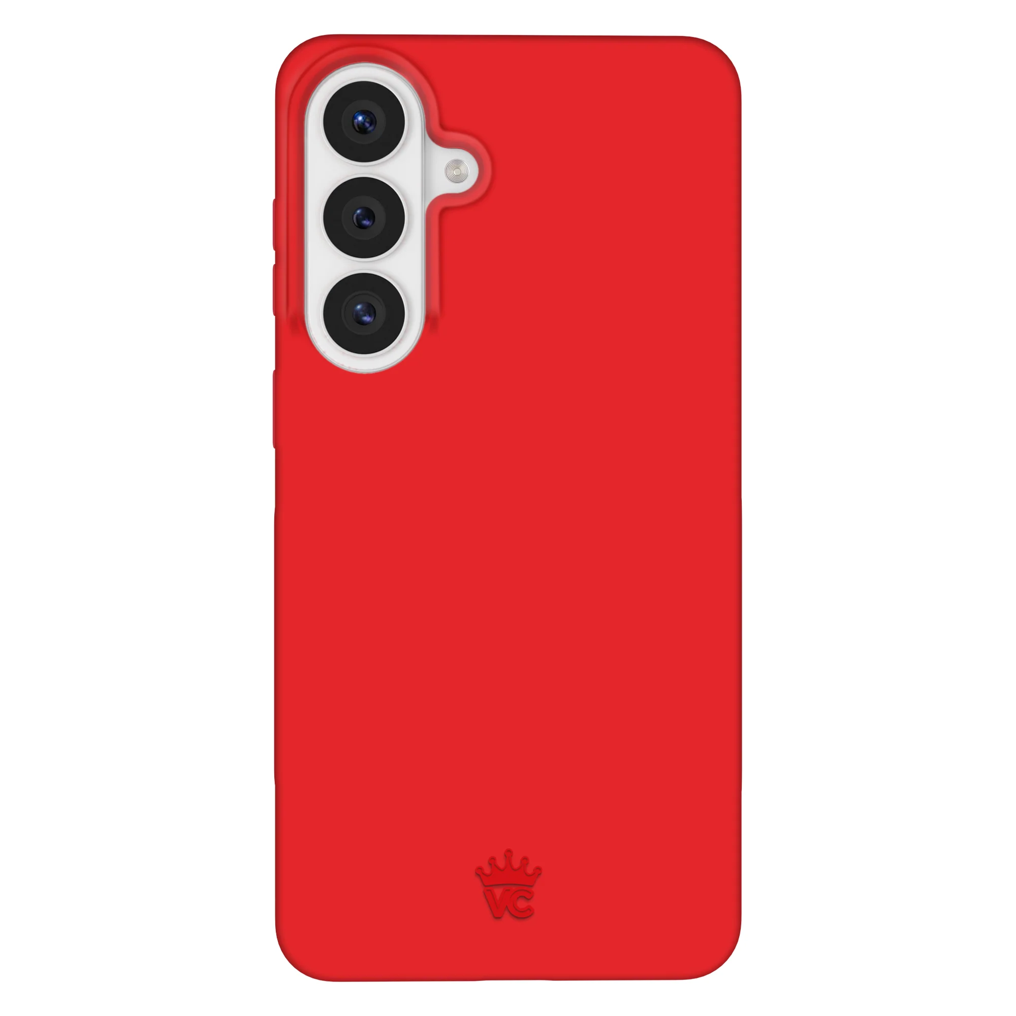 Hot Girl Red Samsung Case - Image 61