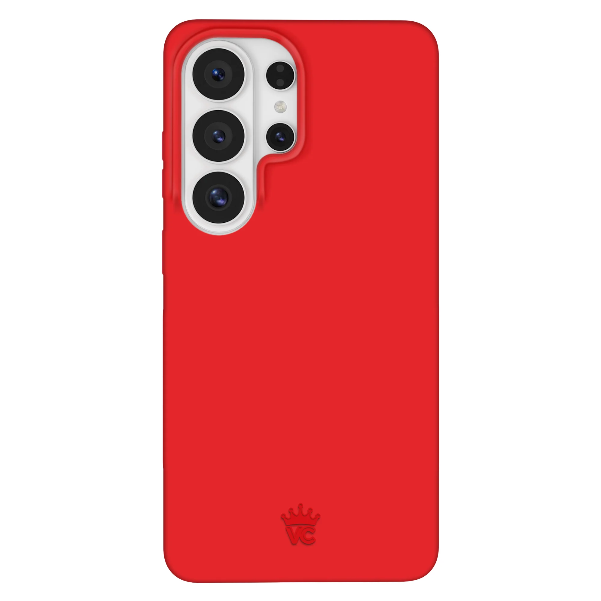 Hot Girl Red Samsung Case - Image 66