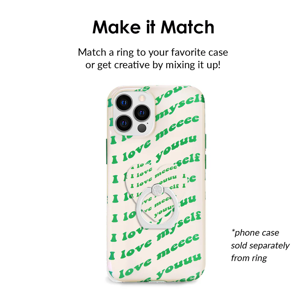 I Love Youuu Phone Ring - Image 3