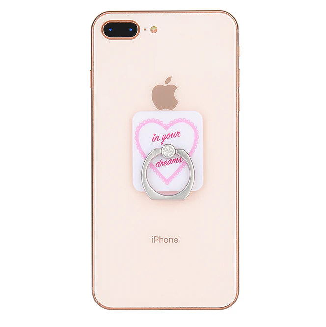 In Your Dreams Phone Ring - Image 2