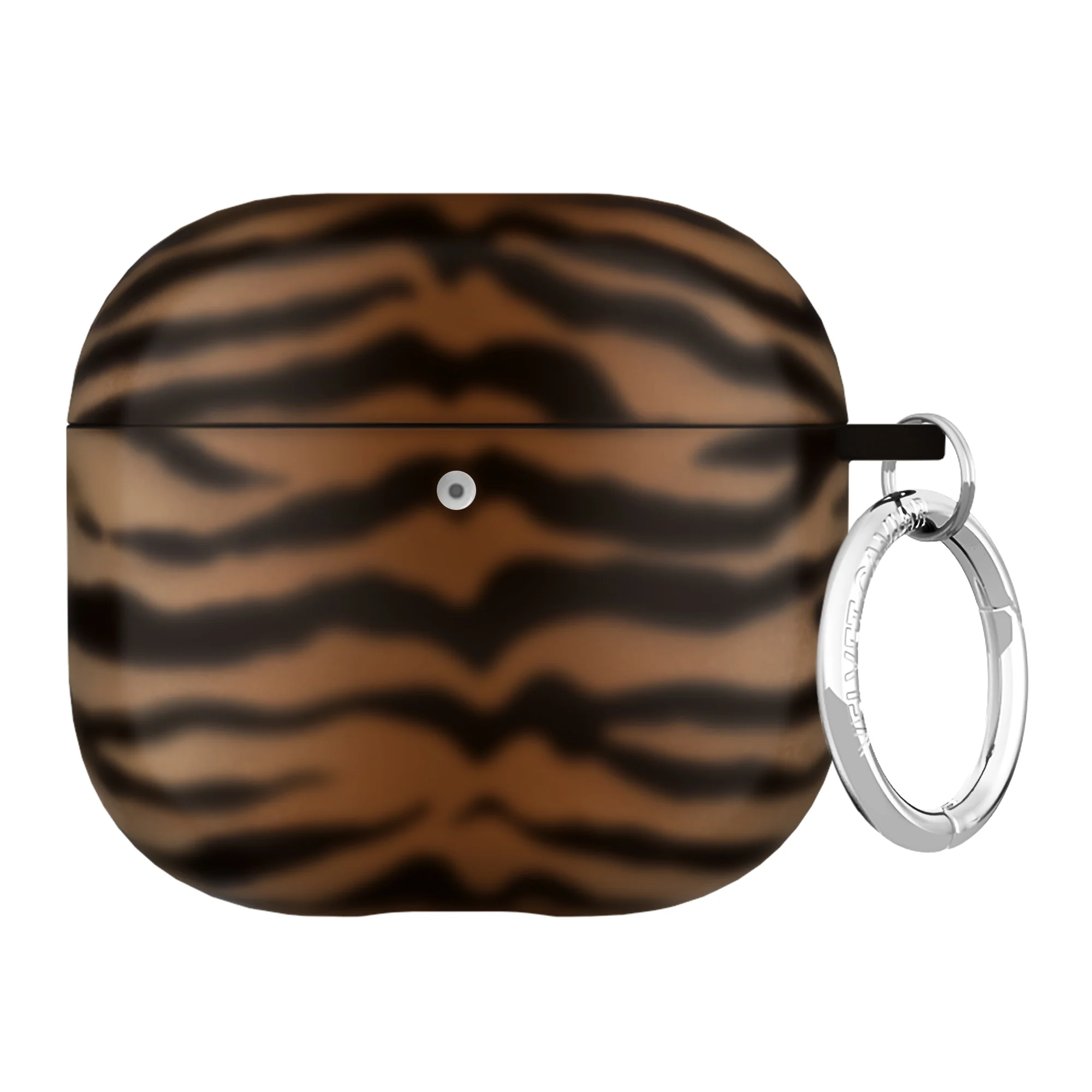It Girl Tiger AirPod Case - Image 11