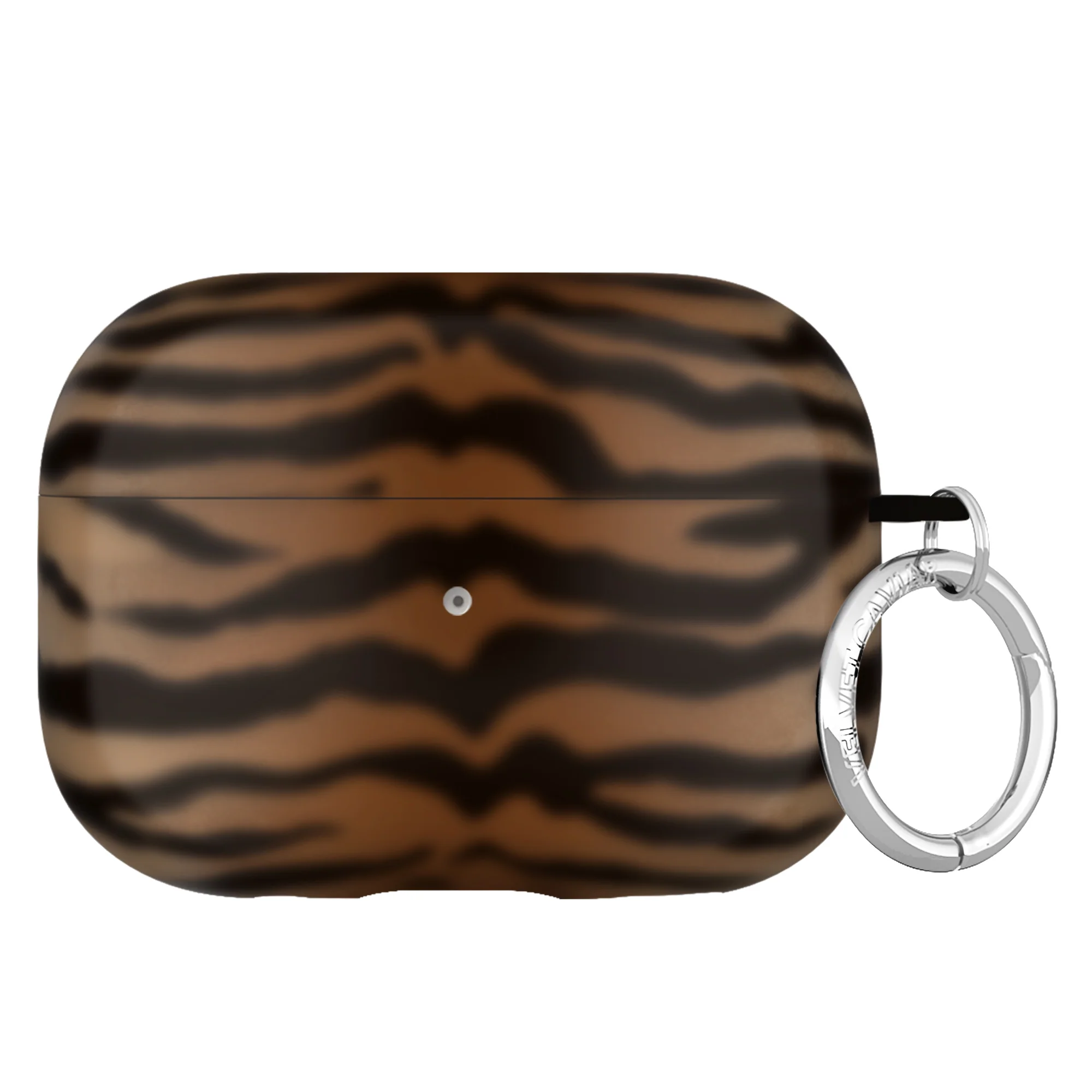 It Girl Tiger AirPod Case - Image 16