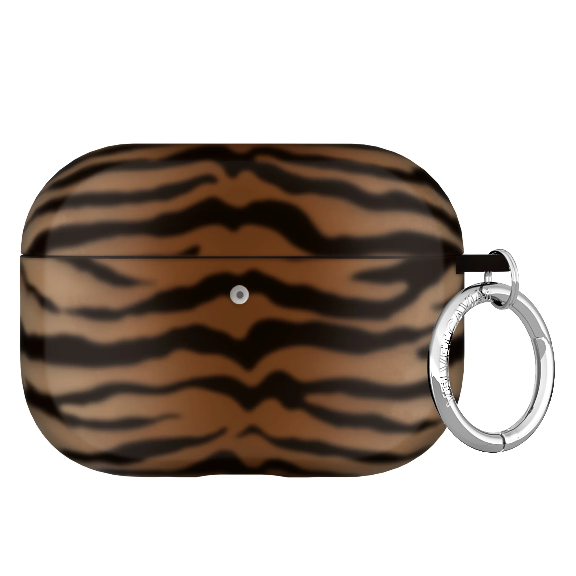 It Girl Tiger AirPod Case - Image 21