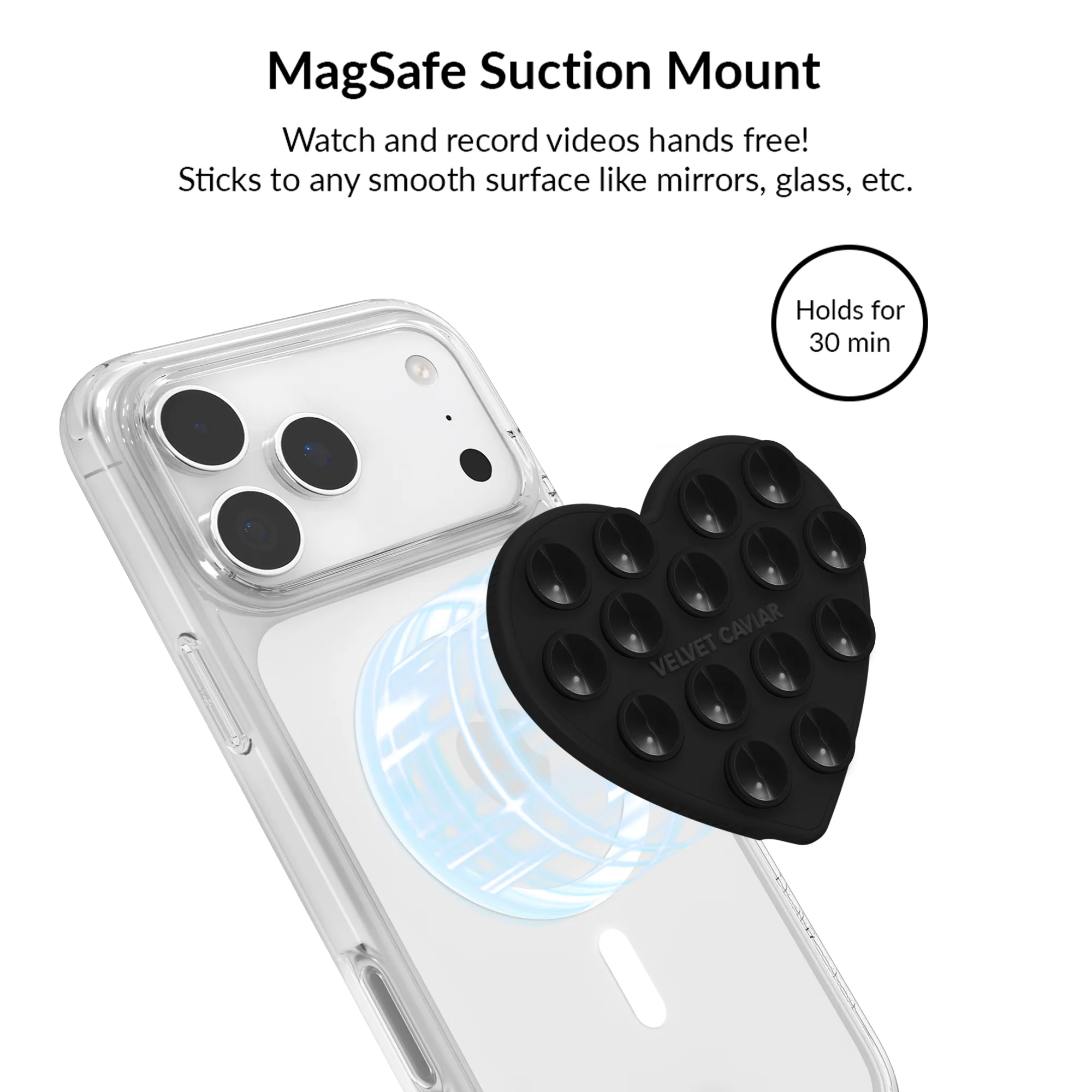 It Girl Tiger iPhone Bundle Set - Image 41