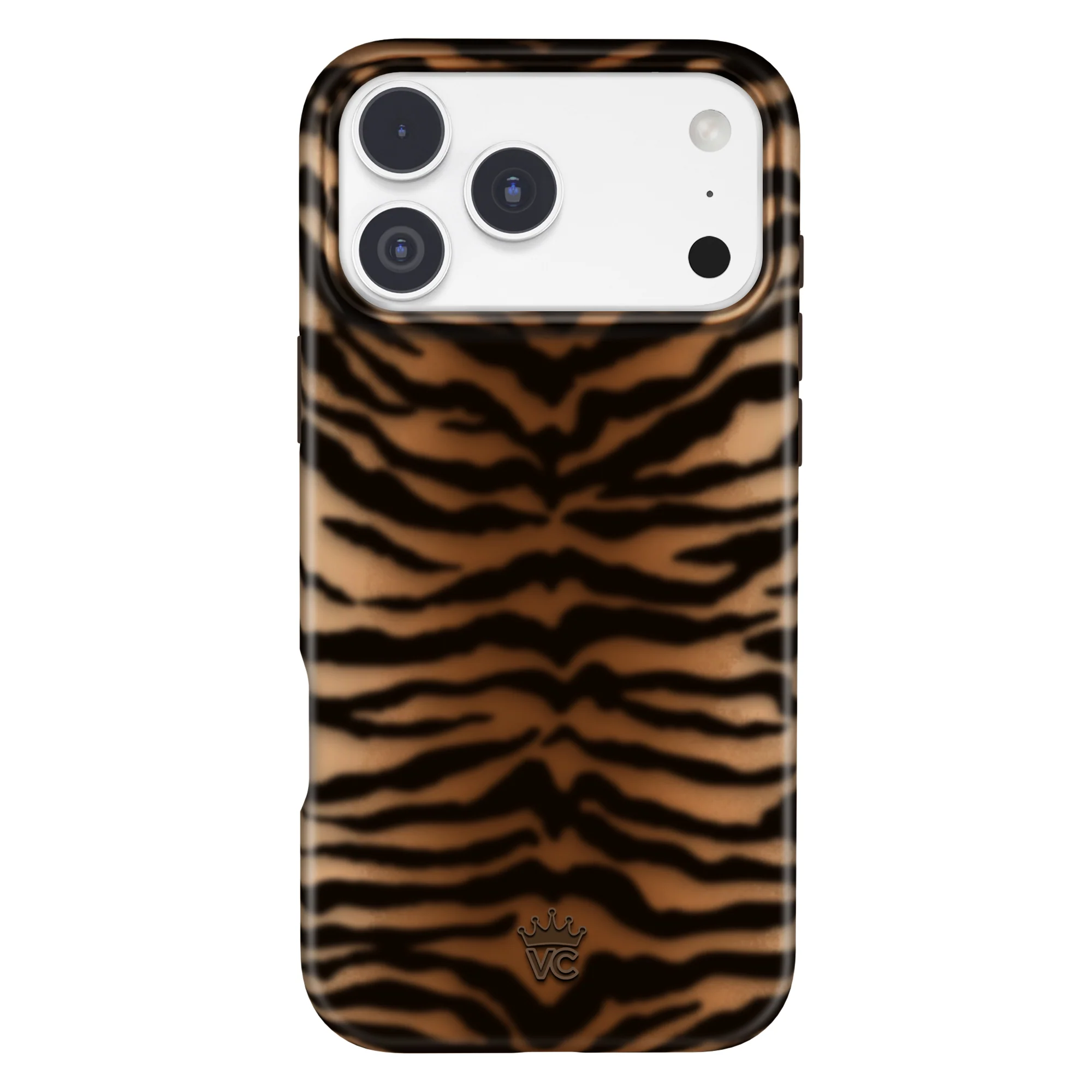 It Girl Tiger iPhone Case - Image 66