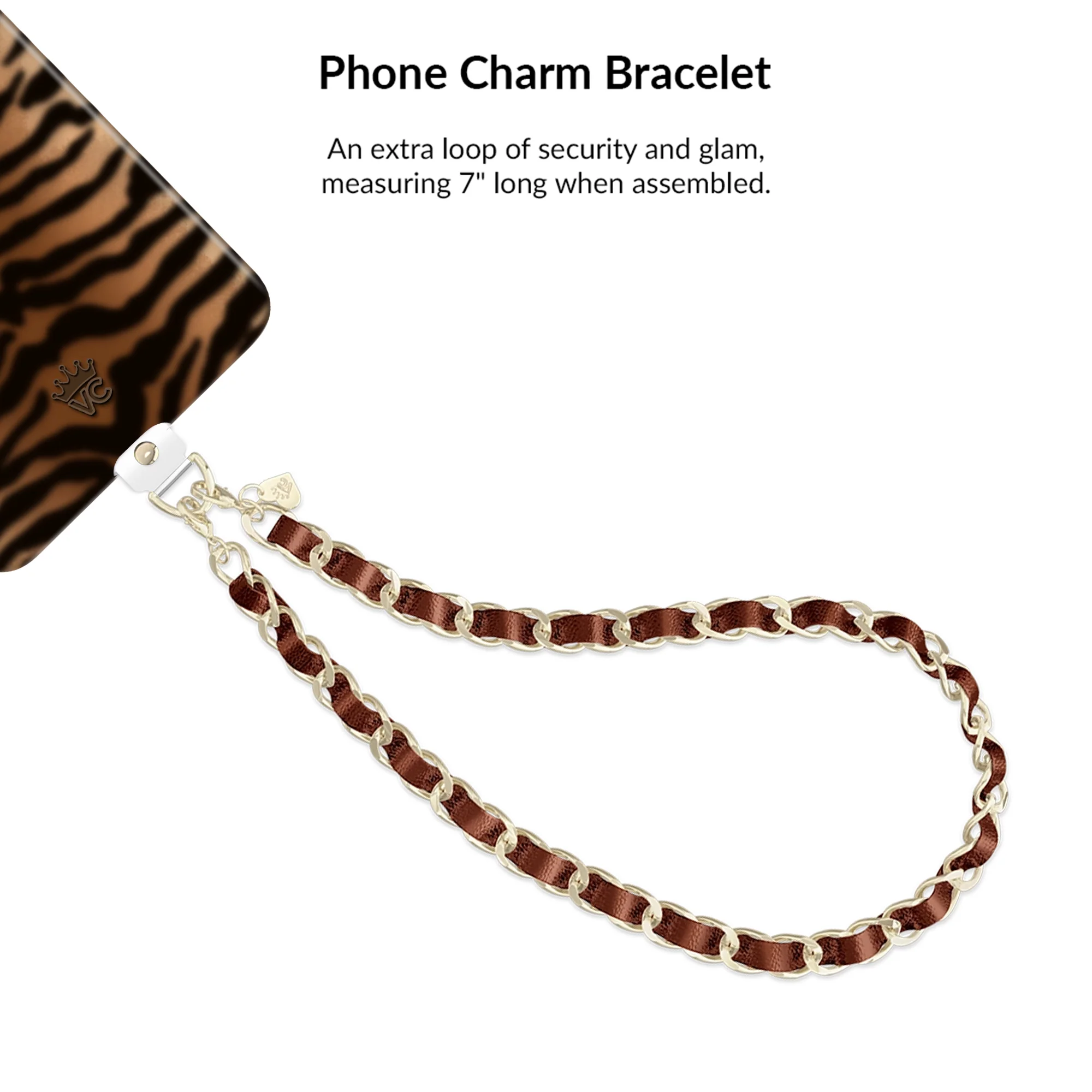 It Girl Tiger Samsung Bundle Set - Image 12