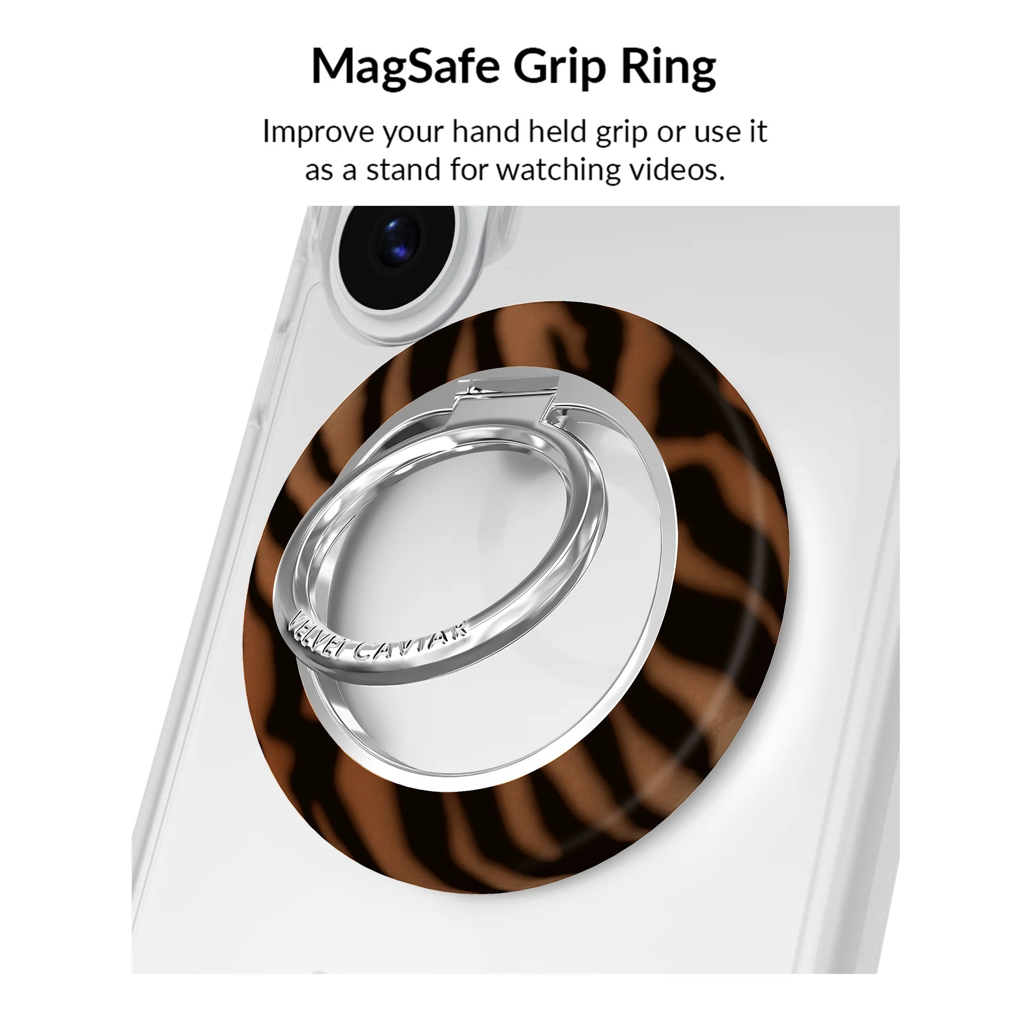 It Girl Tiger Samsung Bundle Set - Image 21