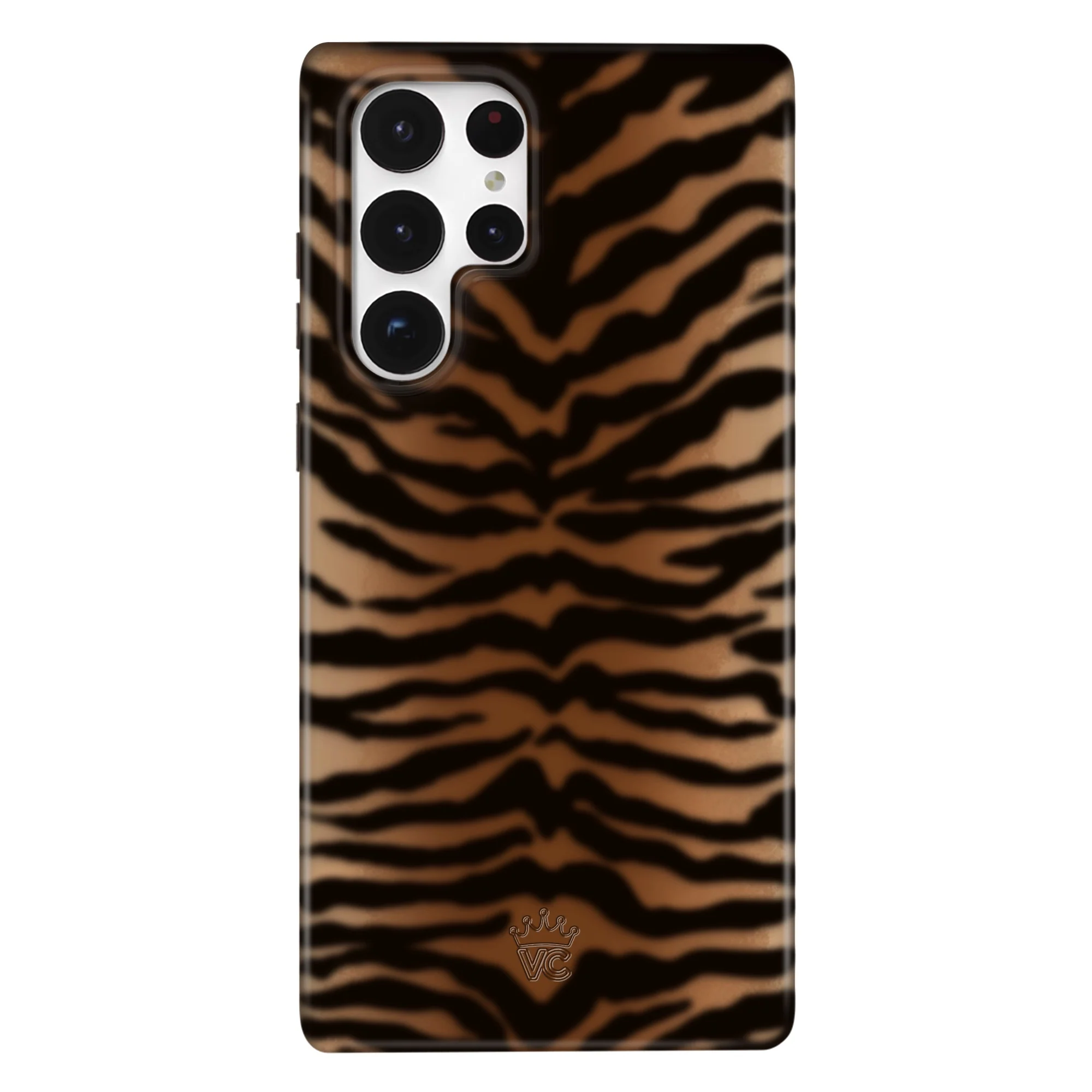 It Girl Tiger Samsung Case - Image 11