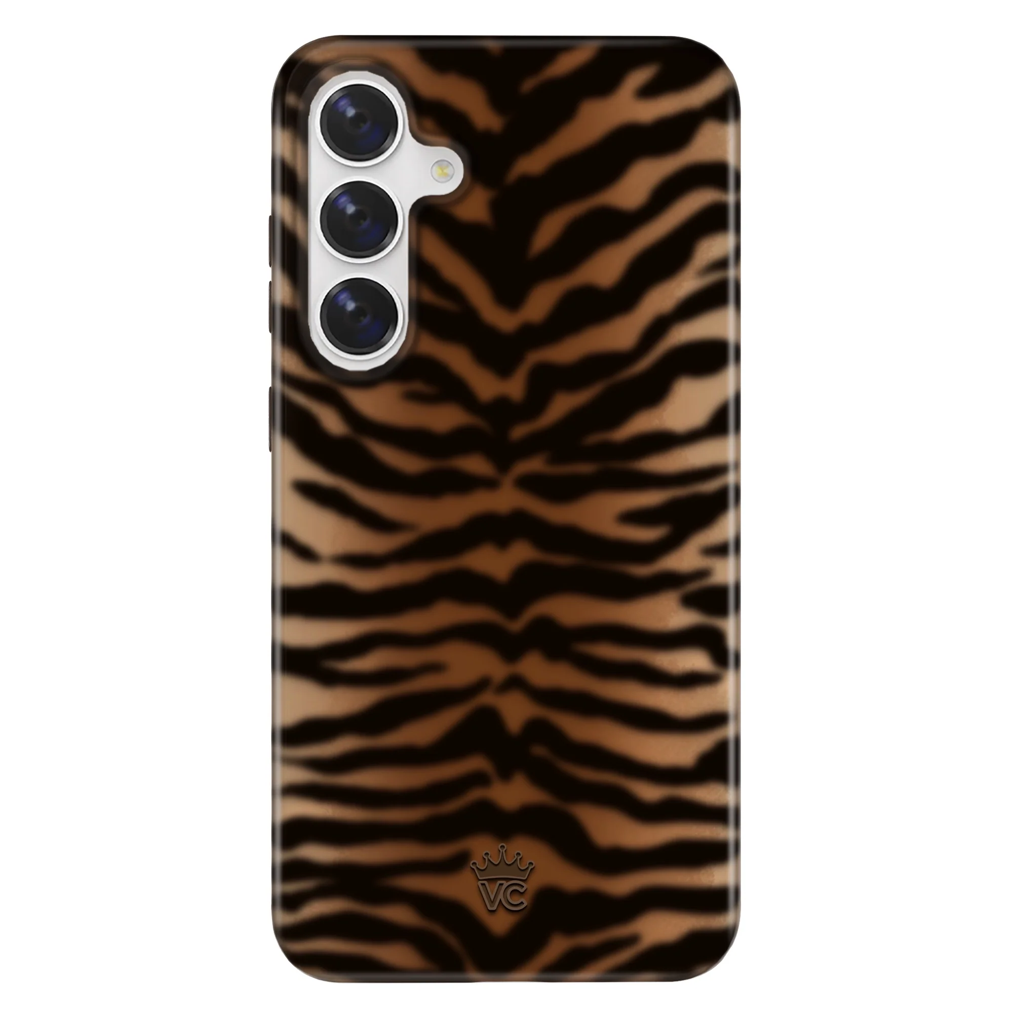 It Girl Tiger Samsung Case - Image 16