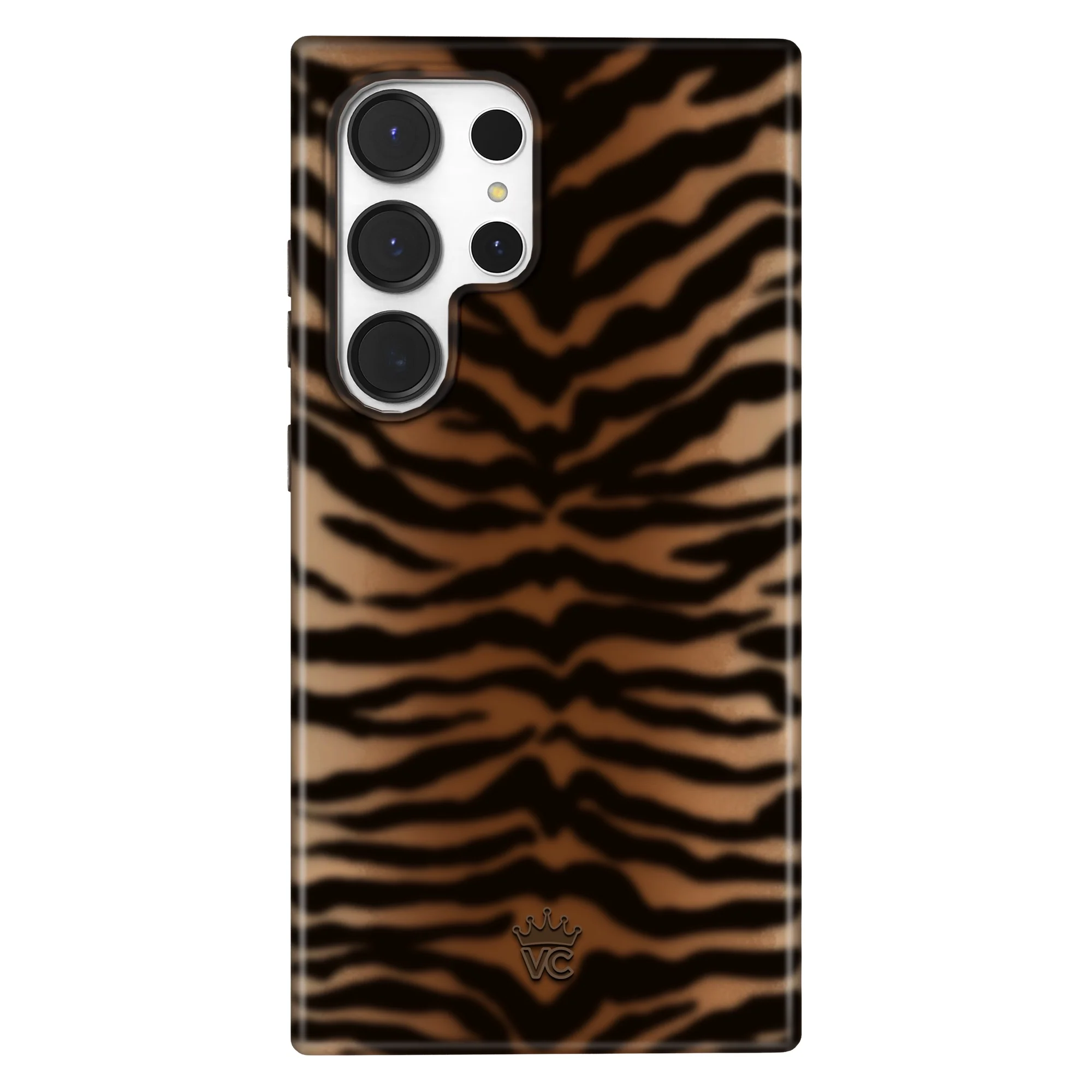 It Girl Tiger Samsung Case - Image 26