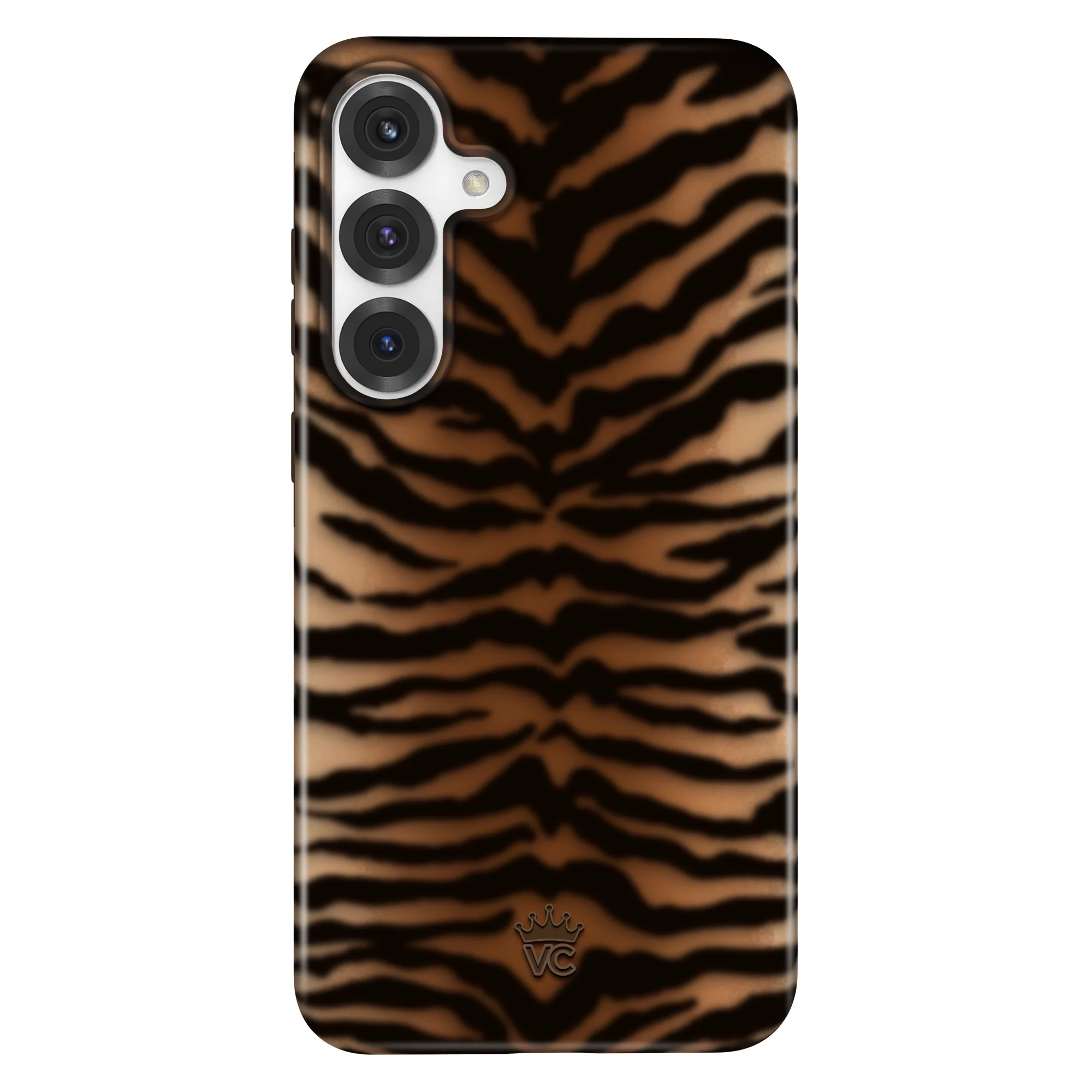 It Girl Tiger Samsung Case - Image 31