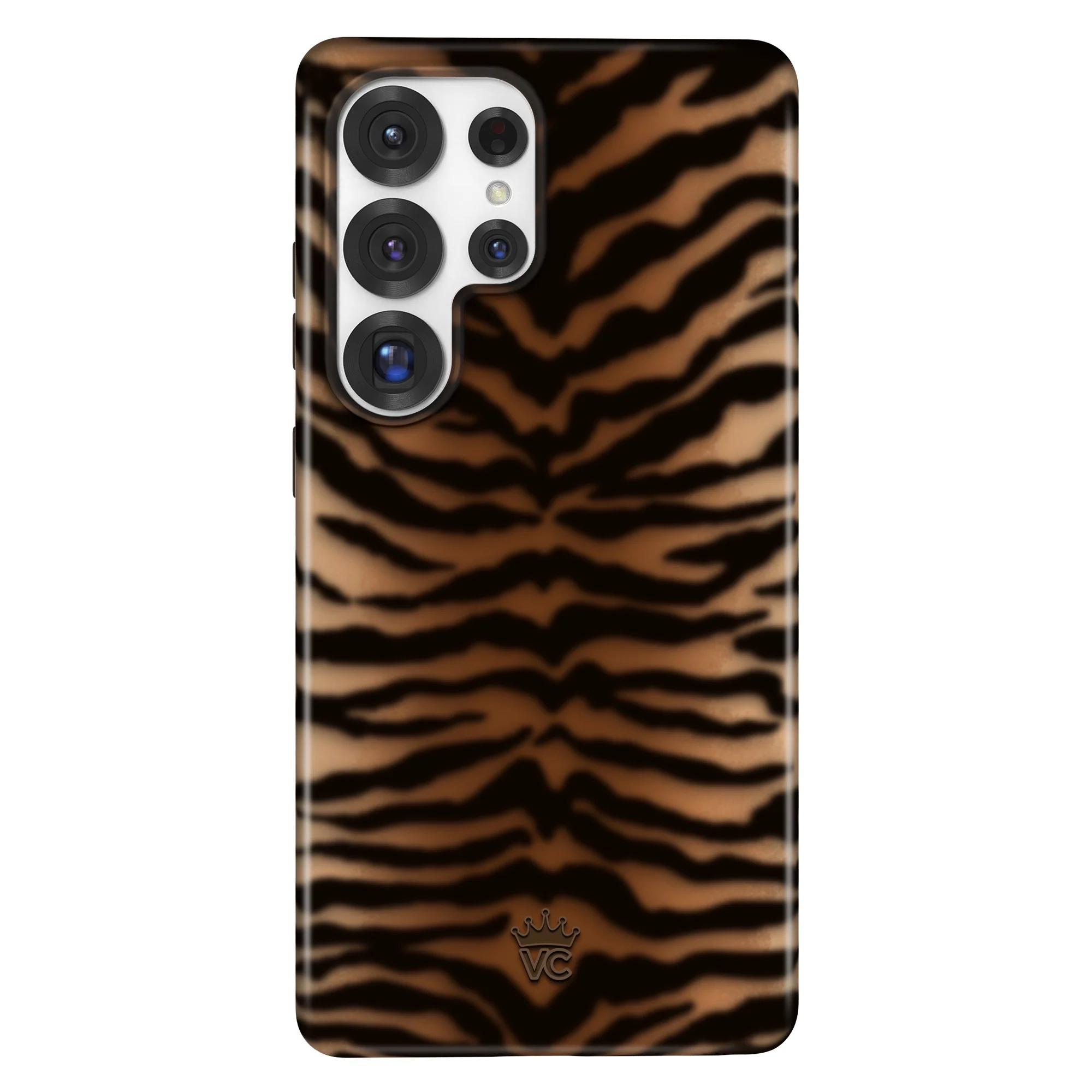 It Girl Tiger Samsung Case - Image 41
