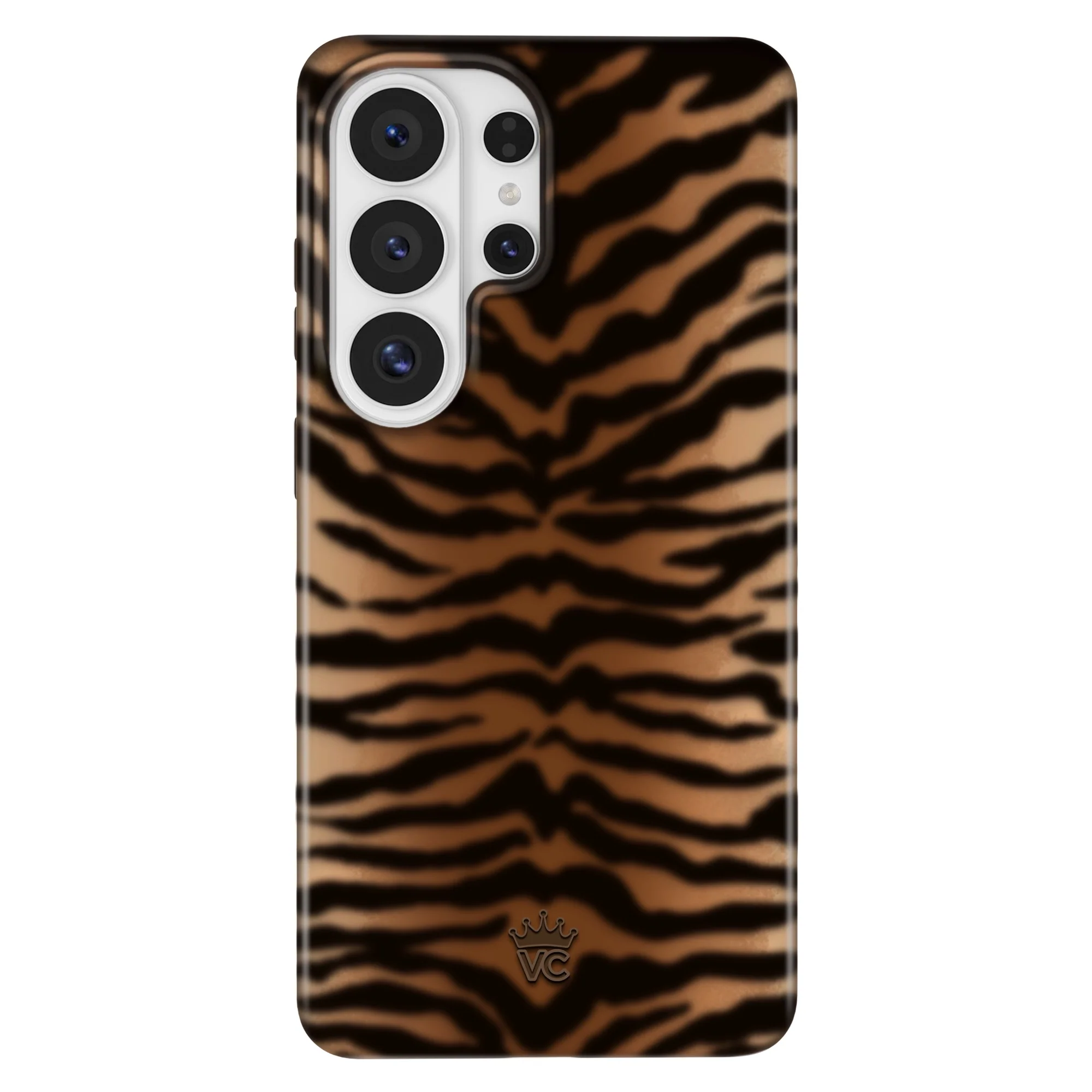 It Girl Tiger Samsung Case - Image 56
