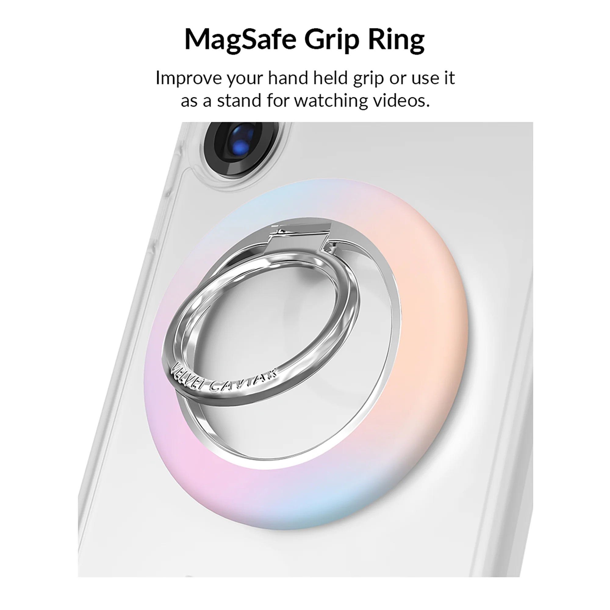 Jelly Glow Aura Samsung Bundle Set - Image 6