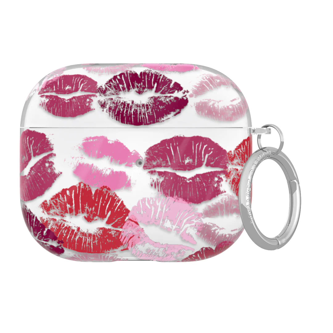 Kiss Me AirPod Case - Image 11