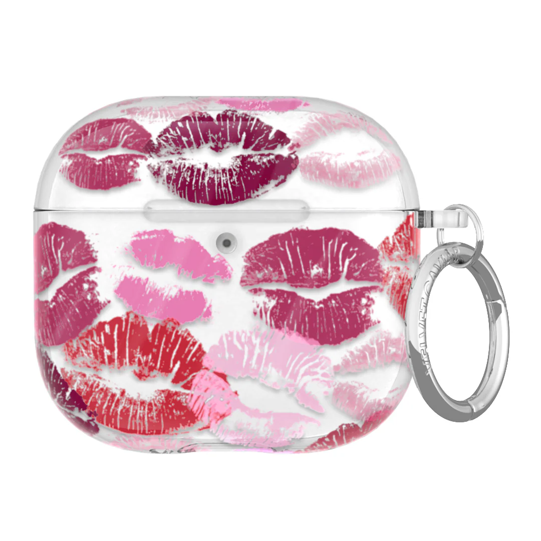 Kiss Me AirPod Case - Image 16