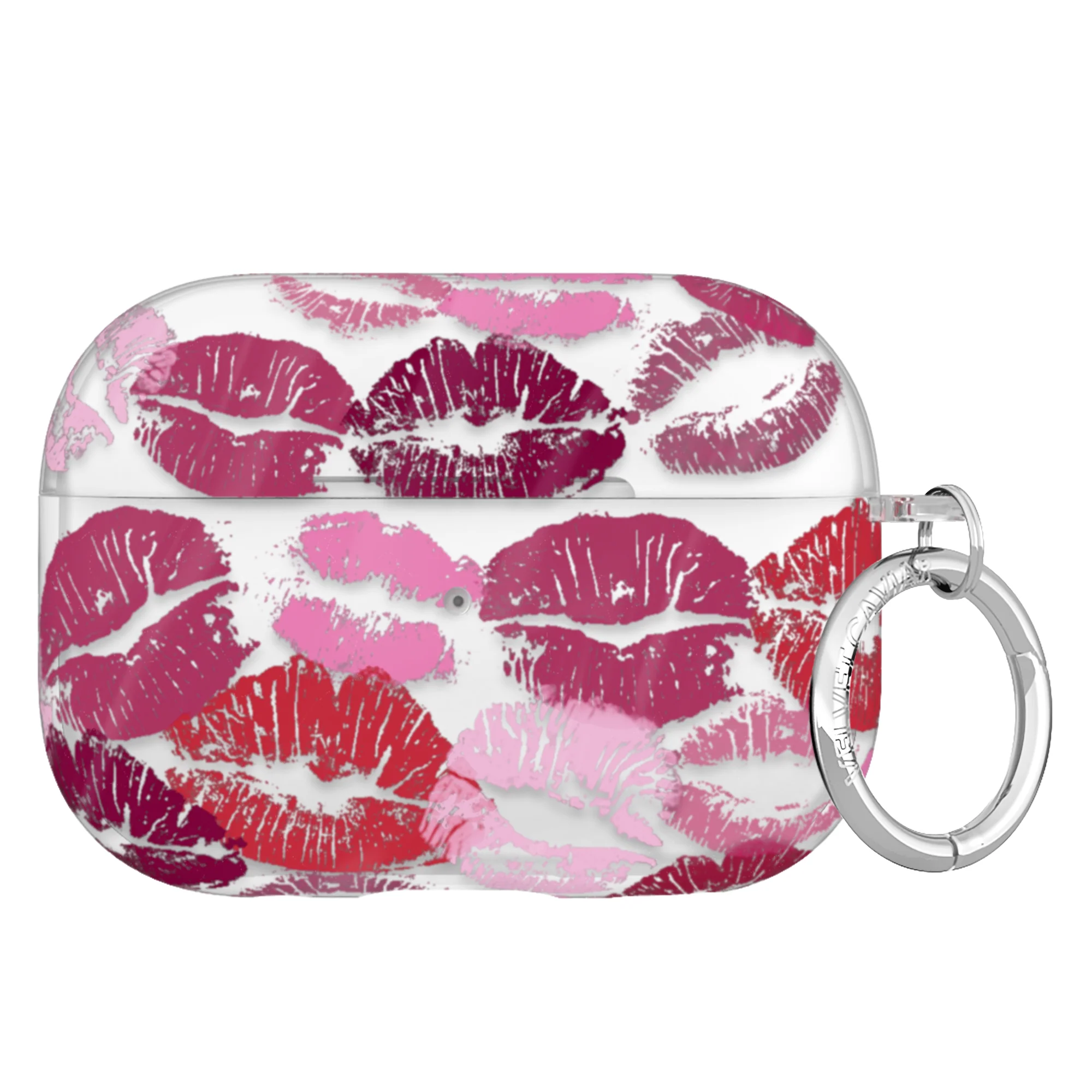 Kiss Me AirPod Case - Image 21