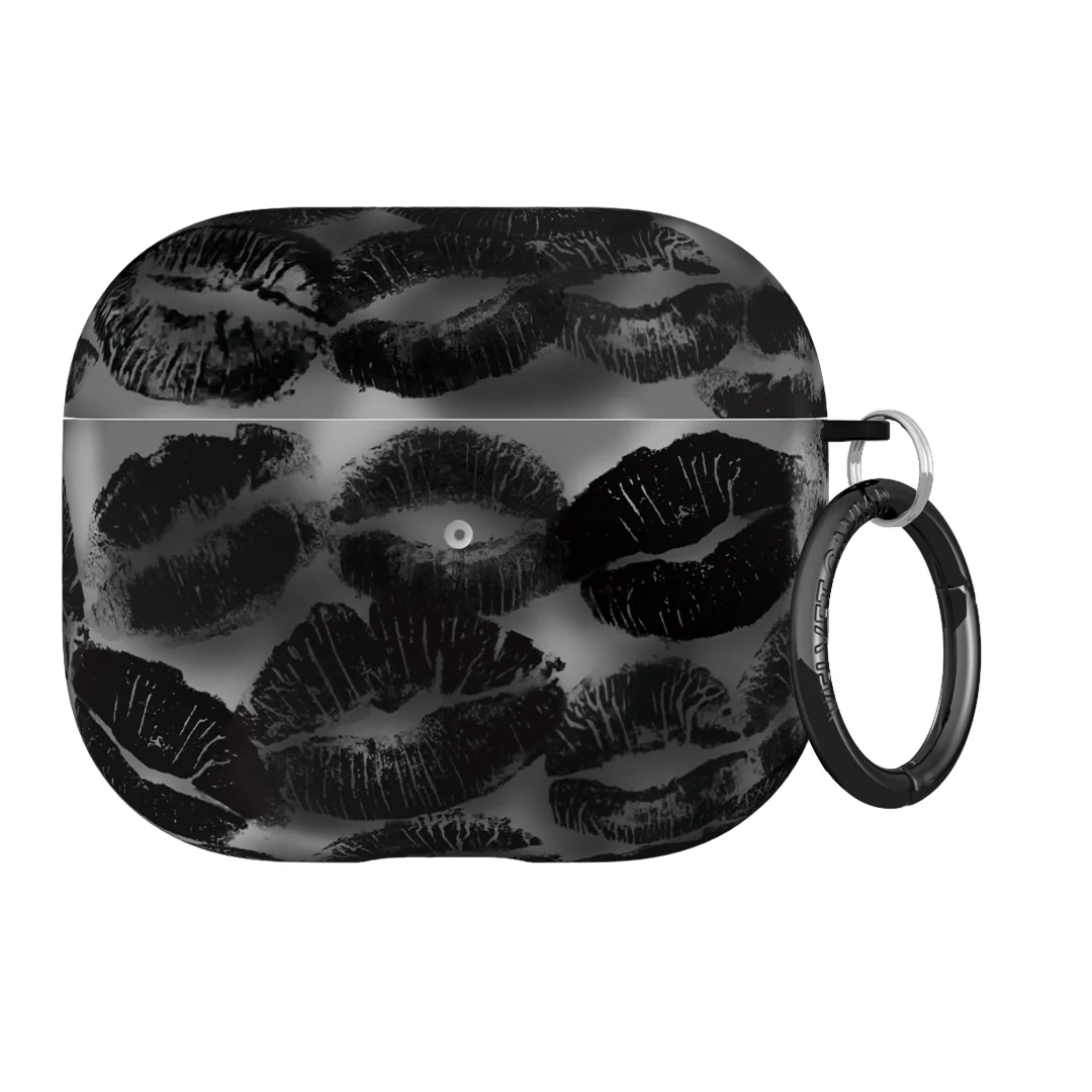 Kiss Me Goodnight AirPod Case - Image 11