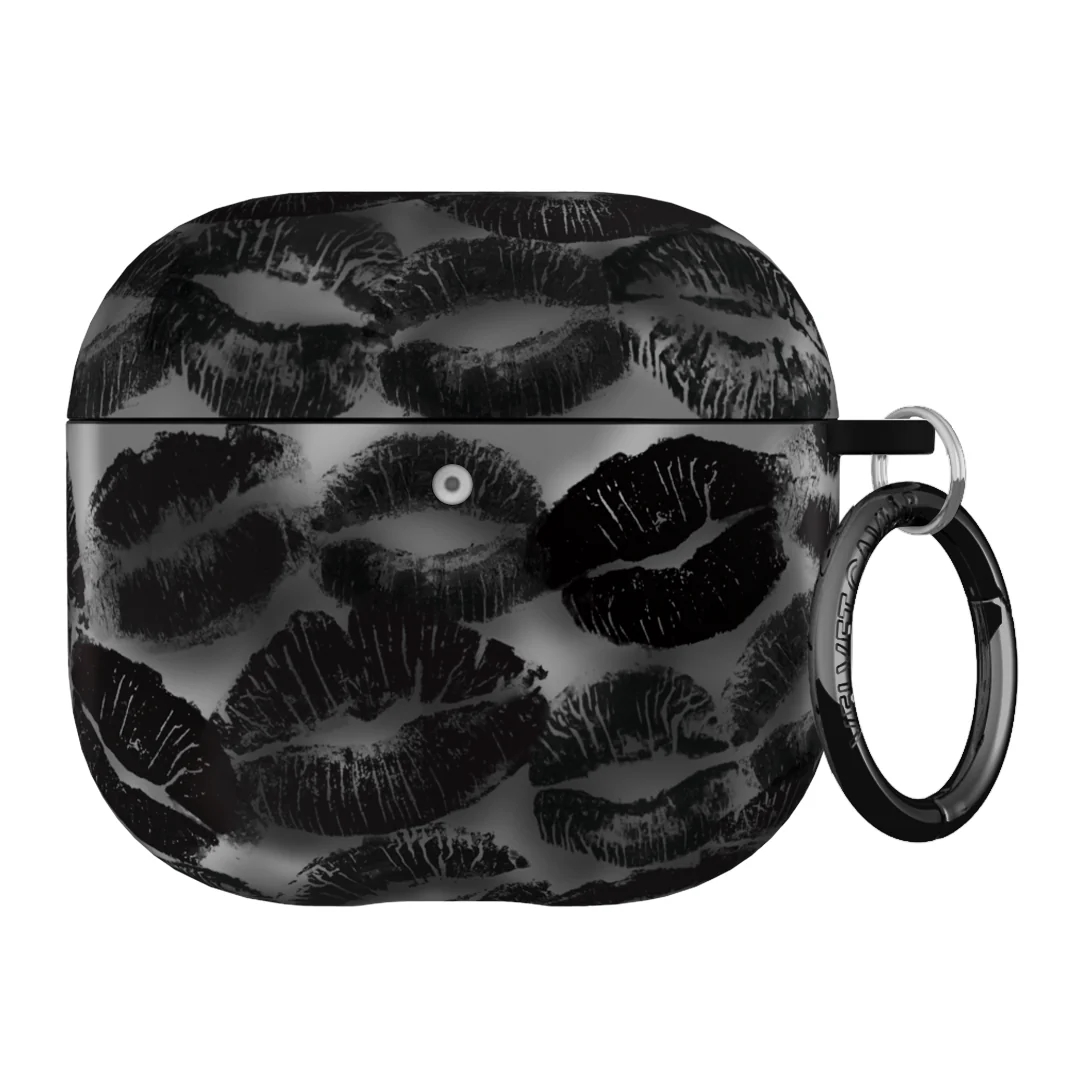 Kiss Me Goodnight AirPod Case - Image 16