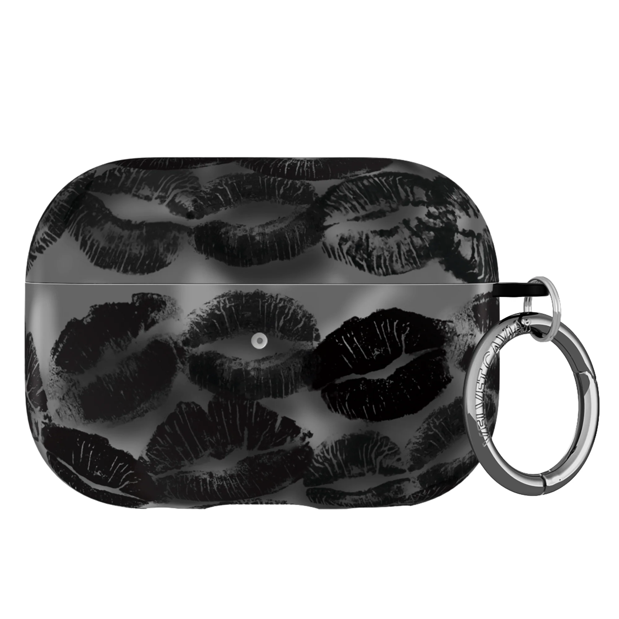 Kiss Me Goodnight AirPod Case - Image 21