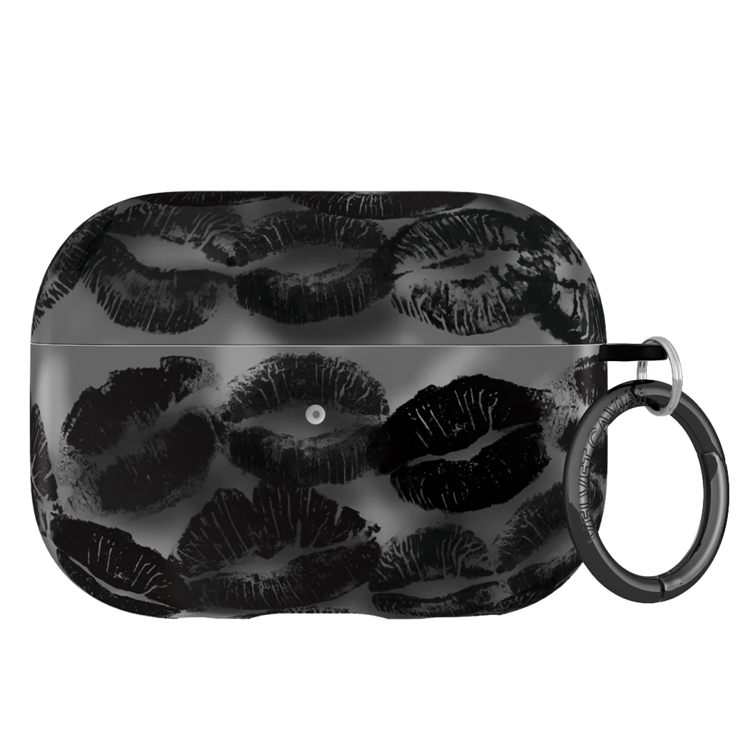 Kiss Me Goodnight AirPod Case - Image 6